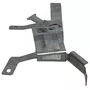 Suporte Fiacao Catalisador Scania NTG Super 2827580 Original