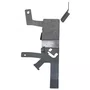 Suporte Fiacao Catalisador Scania NTG Super 2827580 Original
