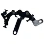 Suporte Fiacao Catalisador Scania NTG Super 2960086 Original