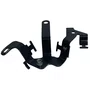 Suporte Fiacao Catalisador Scania NTG Super 2960086 Original