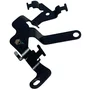 Suporte Fiacao Catalisador Scania NTG Super 2960086 Original