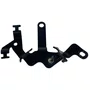 Suporte Fiacao Catalisador Scania NTG Super 2960086 Original