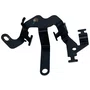 Suporte Fiacao Catalisador Scania NTG Super 2960086 Original