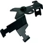 Suporte Fiacao Chicote Motor Scania NTG 2843907 Original
