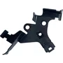 Suporte Fiacao Chicote Motor Scania NTG 2843907 Original
