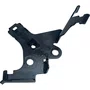 Suporte Fiacao Chicote Motor Scania NTG 2843907 Original