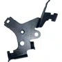 Suporte Fiacao Chicote Motor Scania NTG 2843907 Original