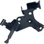 Suporte Fiacao Chicote Motor Scania NTG 2843907 Original