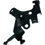Suporte Fiacao Chicote Motor Scania NTG 2843907 Original
