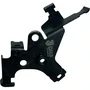 Suporte Fiacao Chicote Motor Scania NTG 2843907 Original