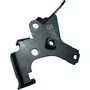 Suporte Fiacao Chicote Motor Scania NTG 2843907 Original