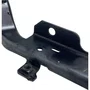 Suporte Fiacao Motor Scania 1933894 Original