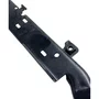 Suporte Fiacao Motor Scania 1933894 Original