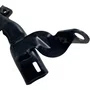 Suporte Fiacao Motor Scania 1933894 Original