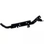 Suporte Fiacao Motor Scania 1933894 Original