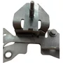 Suporte Fiacao Motor Scania NTG 2207636 1930711 Original