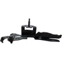 Suporte Fiacao Motor Scania NTG 2207636 1930711 Original