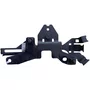 Suporte Fiacao Motor Scania NTG 2207636 1930711 Original