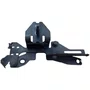Suporte Fiacao Motor Scania NTG 2207636 1930711 Original