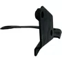 Suporte Fiacao Motor Scania NTG 2345414 Original
