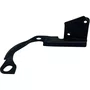 Suporte Fiacao Motor Scania NTG 2345414 Original