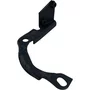 Suporte Fiacao Motor Scania NTG 2345414 Original