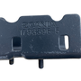 Suporte Fiacao Motor Scania P G R 1793396 Original
