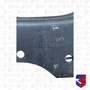SUPORTE FIACAO SCANIA NTG ORIGINAL: 2297821  SIMILAR:  OBS: PAINEL