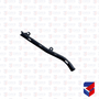 Suporte Fiacao Sensor ABS LD Scania P G R 1393128 Original