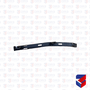 Suporte Fiacao Sensor ABS LD Scania P G R 1393128 Original