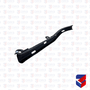 Suporte Fiacao Sensor ABS LD Scania P G R 1393128 Original
