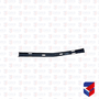 Suporte Fiacao Sensor ABS LD Scania P G R 1393128 Original