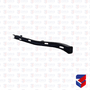 Suporte Fiacao Sensor ABS LD Scania P G R 1393128 Original
