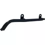 Suporte Fiacao Sensor ABS LE Scania P G R 1393127 Original