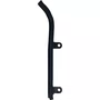 Suporte Fiacao Sensor ABS LE Scania P G R 1393127 Original