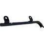 Suporte Fiacao Sensor ABS LE Scania P G R 1393127 Original