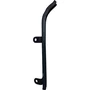 Suporte Fiacao Sensor ABS LE Scania P G R 1393127 Original
