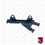 Suporte Fiacao Sistema Injecao Motor Scania P G R Original