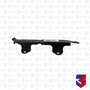 Suporte Fiacao Sistema Injecao Motor Scania P G R Original