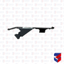 Suporte Fiacao Sistema Injecao Motor Scania P G R Original