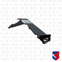 Suporte Fiacao Sistema Injecao Motor Scania P G R Original