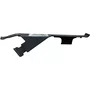 Suporte Fiacao Sistema Injecao Motor Scania P G R Original