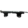 Suporte Fiacao Sistema Injecao Motor Scania P G R Original