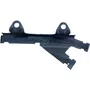 Suporte Fiacao Sistema Injecao Motor Scania P G R Original