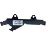 Suporte Fiacao Sistema Injecao Motor Scania P G R Original