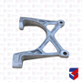 Suporte Filtro Ar Scania S4 BR511491 1545119