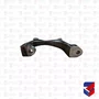 Suporte Filtro Ar Scania S4 1545119 BR511491 Original