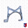 Suporte Filtro Ar Scania S4 BR511491 1545119