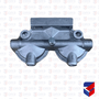 Suporte Filtro Diesel Scania 113 525356 BR002278