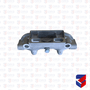 Suporte Filtro Diesel Scania 113 525356 BR002278